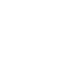 Coverage options icon