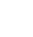 Cost basics icon