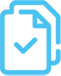 How to enroll icon